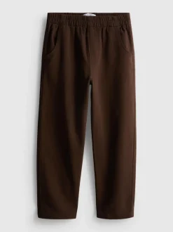 1–9 Jahre | Hose mit elastischem Bund
