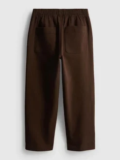 1–9 Jahre | Hose mit elastischem Bund