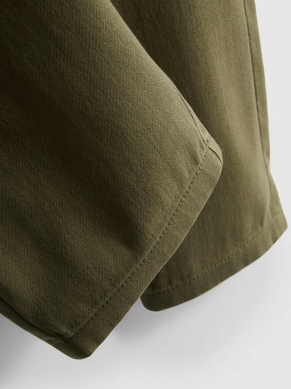 1–9 Jahre | Hose mit elastischem Bund