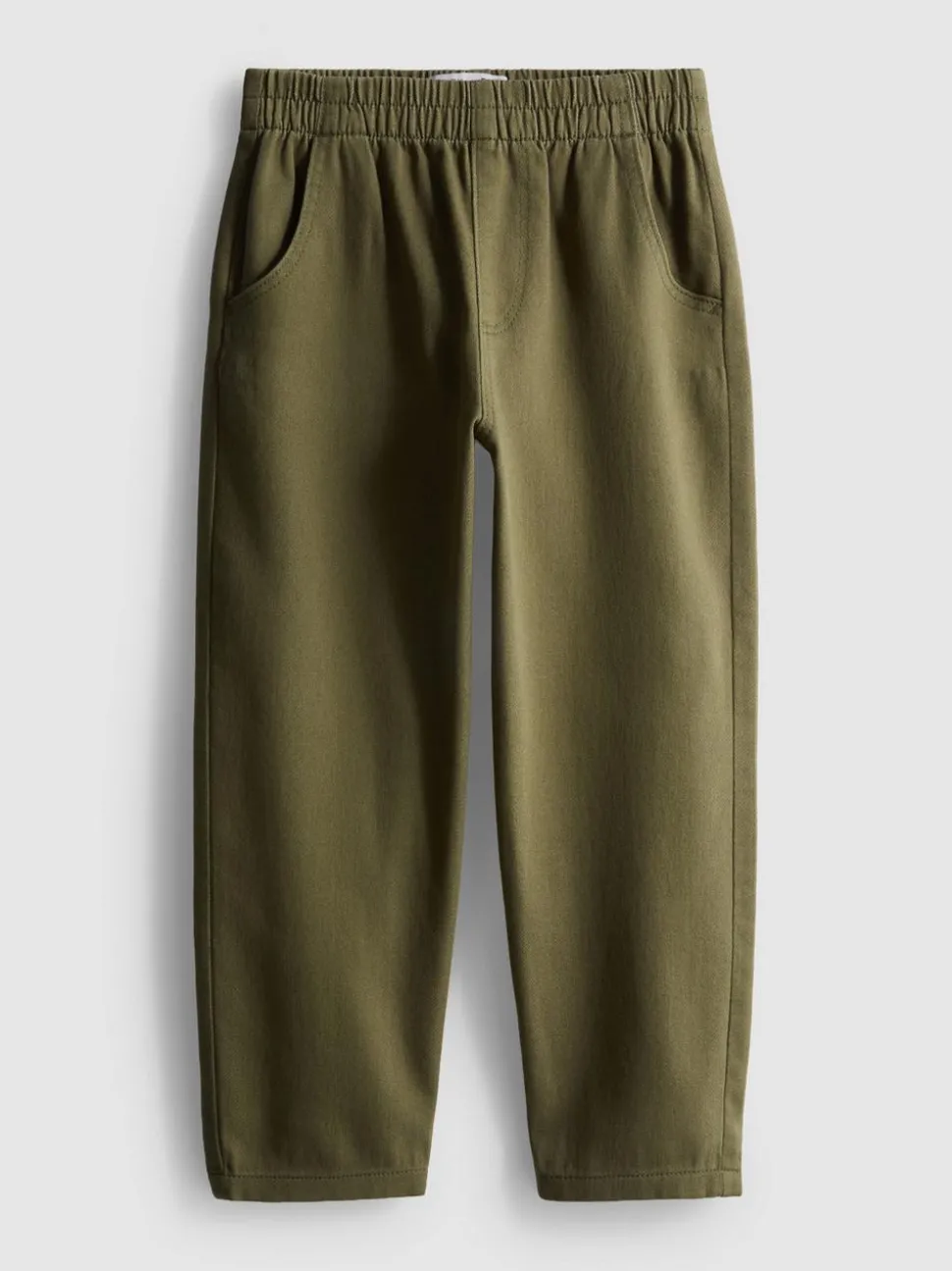 1–9 Jahre | Hose mit elastischem Bund