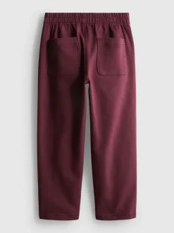 1–9 Jahre | Hose mit elastischem Bund