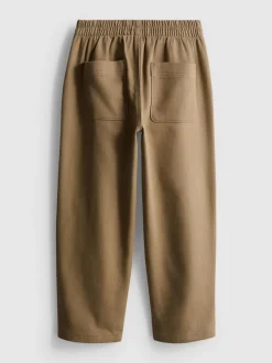 1–9 Jahre | Hose mit elastischem Bund
