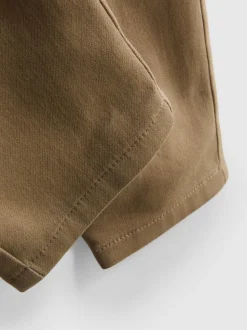 1–9 Jahre | Hose mit elastischem Bund