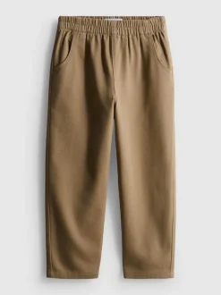 1–9 Jahre | Hose mit elastischem Bund