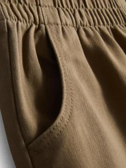 1–9 Jahre | Hose mit elastischem Bund