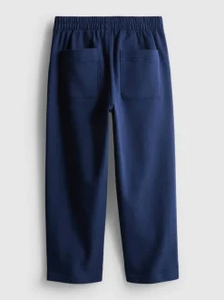1–9 Jahre | Hose mit elastischem Bund