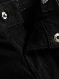 1,5–7 Jahre | Hose mit geradem Bein