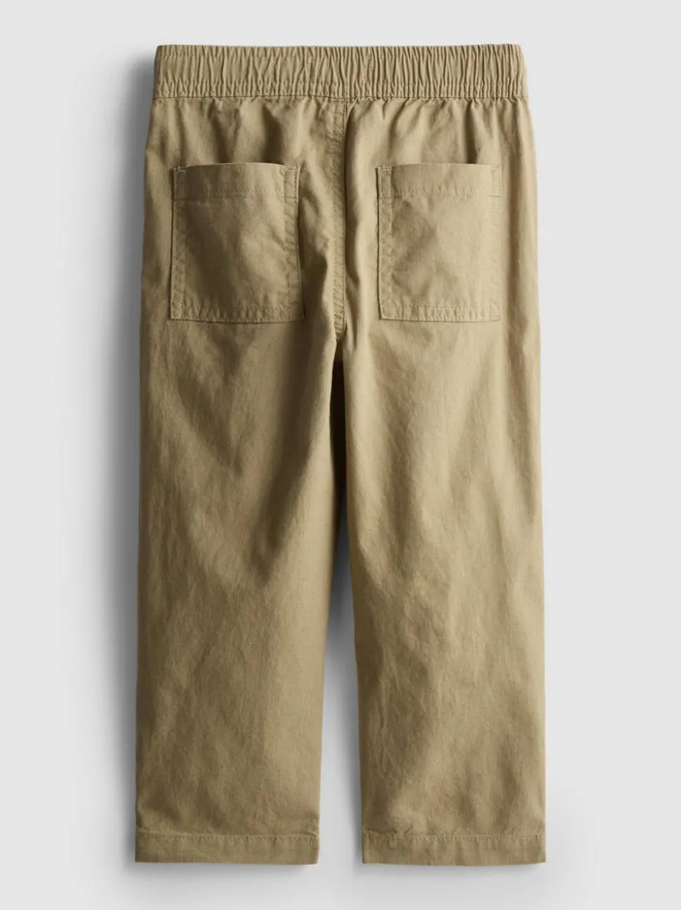 1,5–8 Jahre | Hose mit geradem Bein