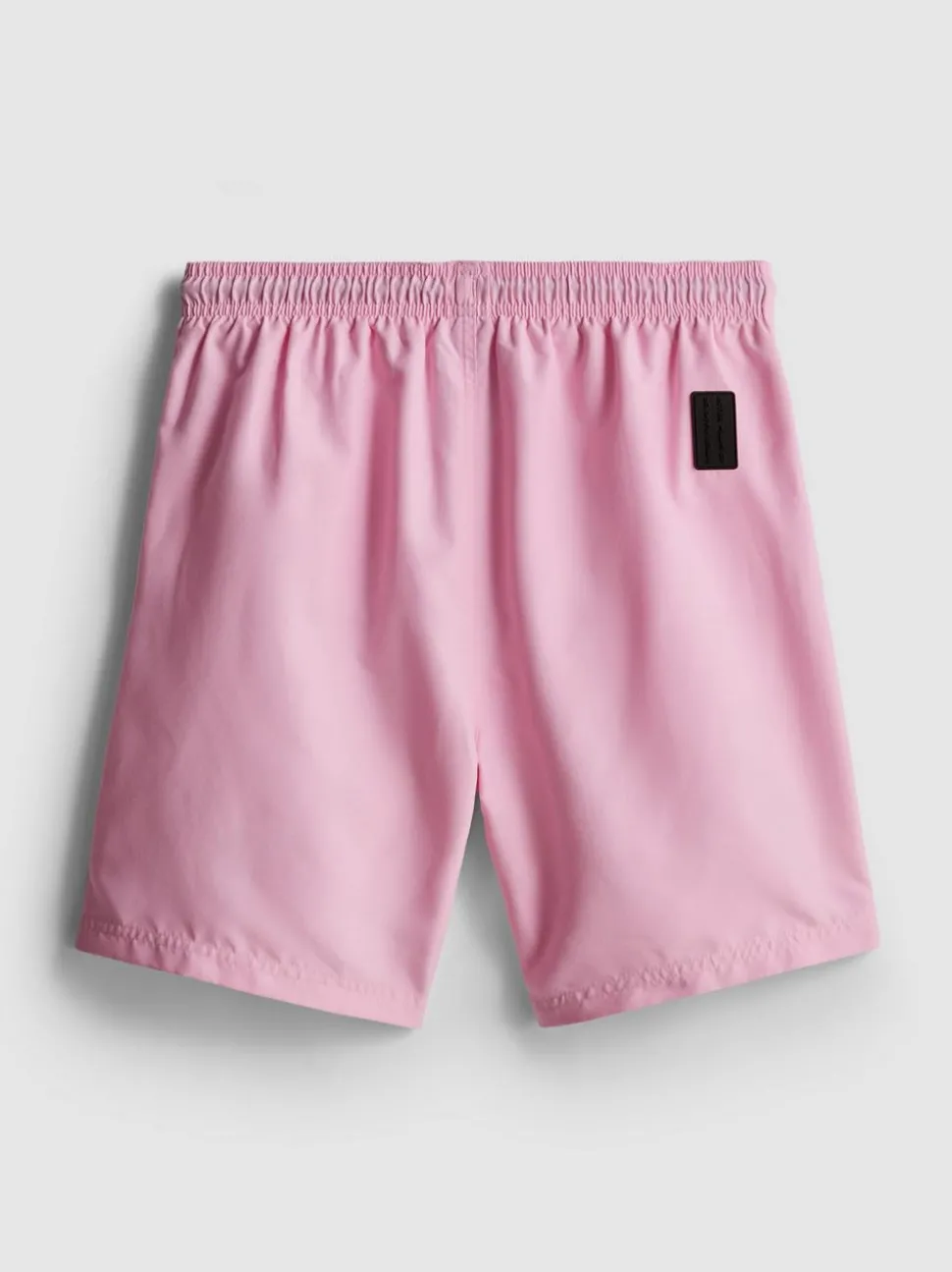7–15 Jahre | „Inter Miami CF“ Boardshorts