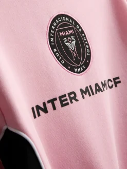 1–9 Jahre | „Inter Miami CF“ Sweatshirt