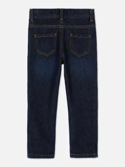 1,5–7 Jahre | Jeans mit geradem Bein