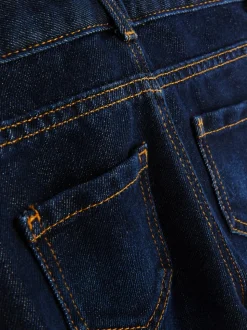 1,5–7 Jahre | Jeans mit geradem Bein