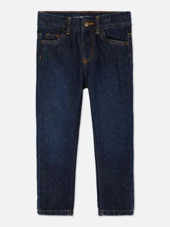 1,5–7 Jahre | Jeans mit geradem Bein