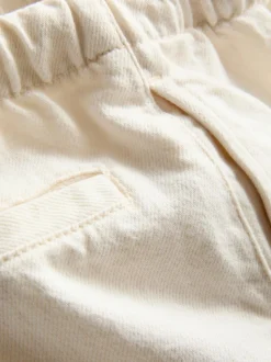 1,5–8 Jahre | Jeans mit Stretch-Bund