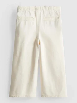 1,5–8 Jahre | Jeans mit Stretch-Bund