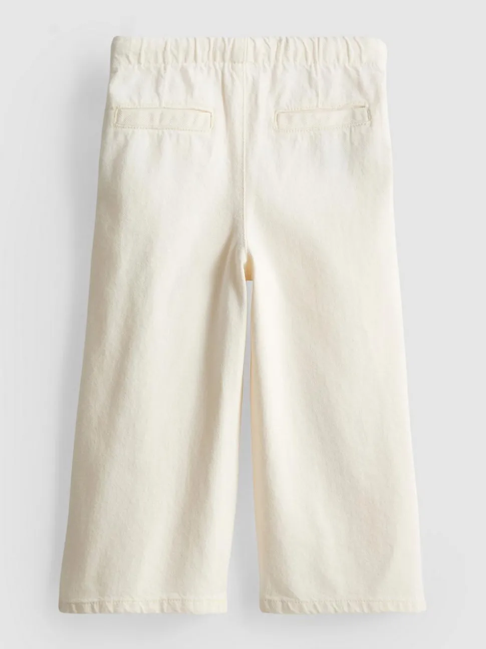 1,5–8 Jahre | Jeans mit Stretch-Bund