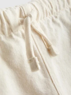 1,5–8 Jahre | Jeans mit Stretch-Bund