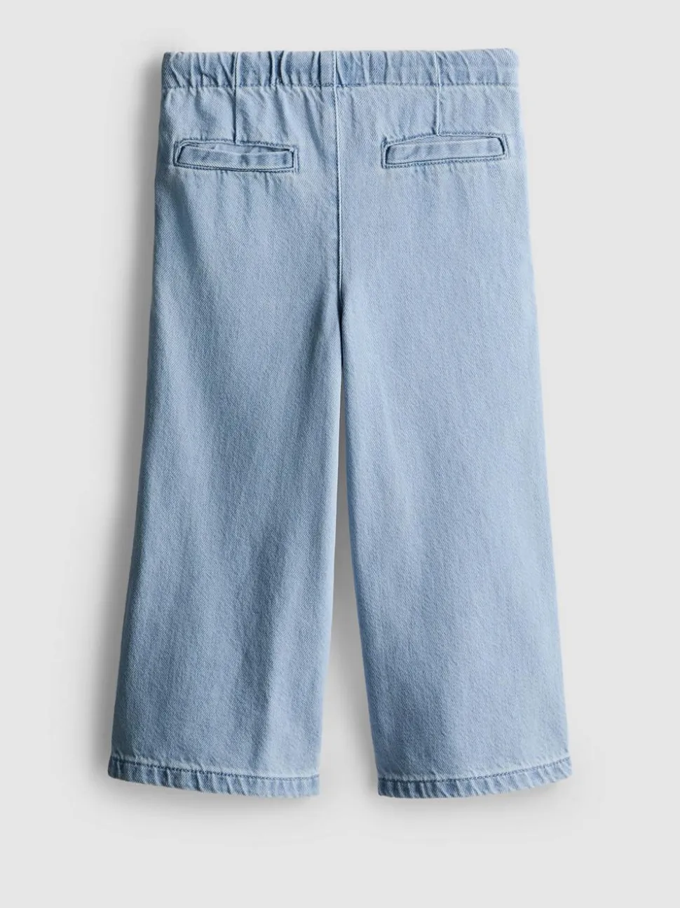 1,5–8 Jahre | Jeans mit Stretch-Bund