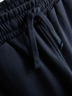 7–15 Jahre | Jogginghose mit Bündchen