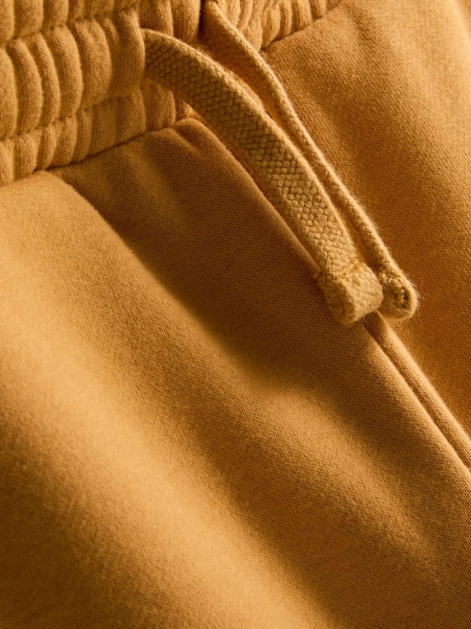 1–9 Jahre | Jogginghose mit hohem Baumwollanteil