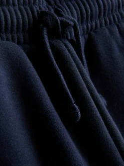 1–9 Jahre | Jogginghose mit hohem Baumwollanteil