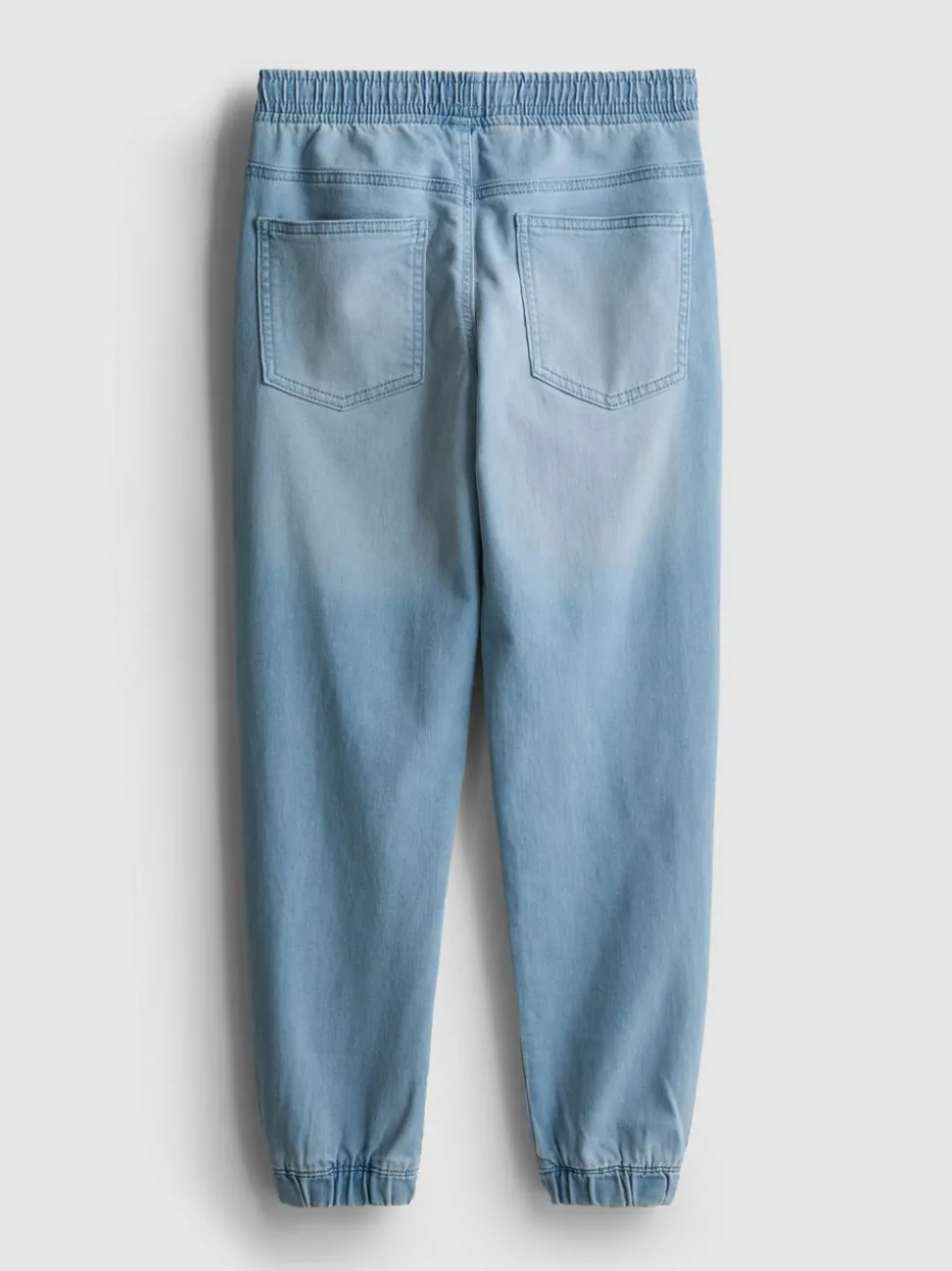7–15 Jahre | Jogging-Jeans