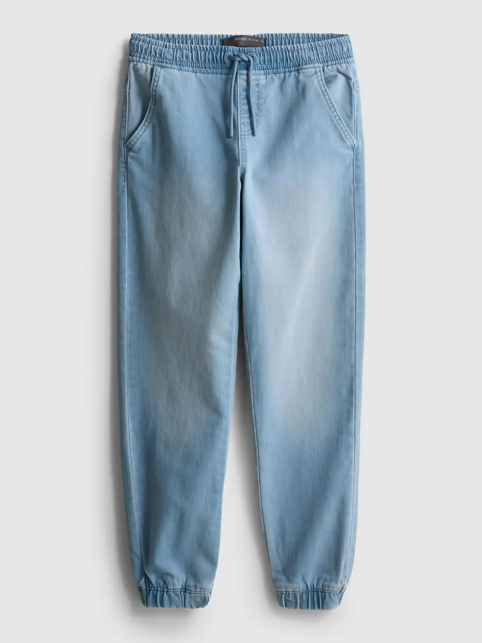 7–15 Jahre | Jogging-Jeans