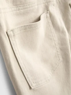 7–15 Jahre | Jogging-Jeans