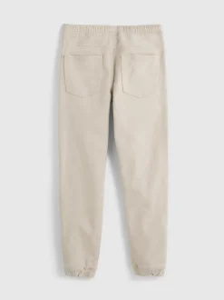 7–15 Jahre | Jogging-Jeans