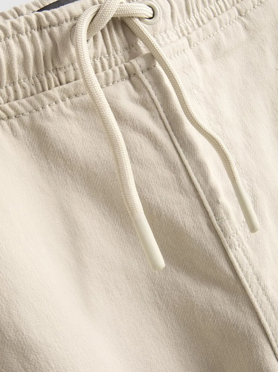 7–15 Jahre | Jogging-Jeans