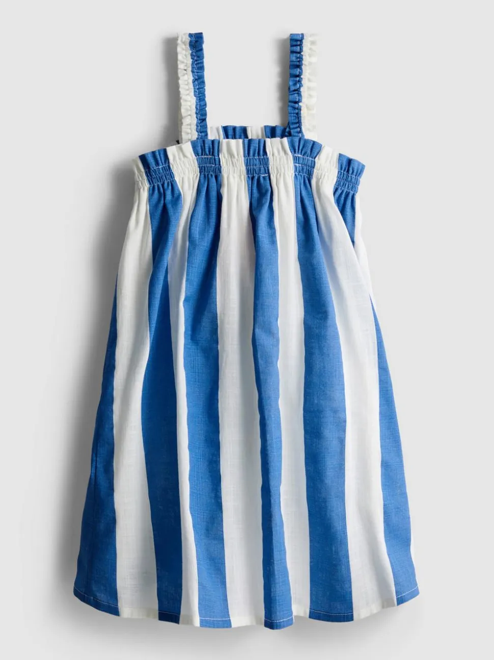 1,5–9 Jahre | Kleid mit Print