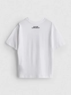5–15 Jahre | „KPop Demon Hunters Huntr/x“ T-Shirt