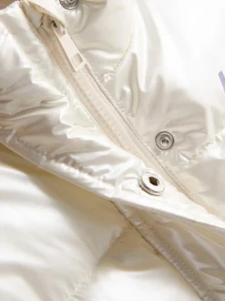 5–15 Jahre | „KPop Demon Hunters“ Pufferjacke