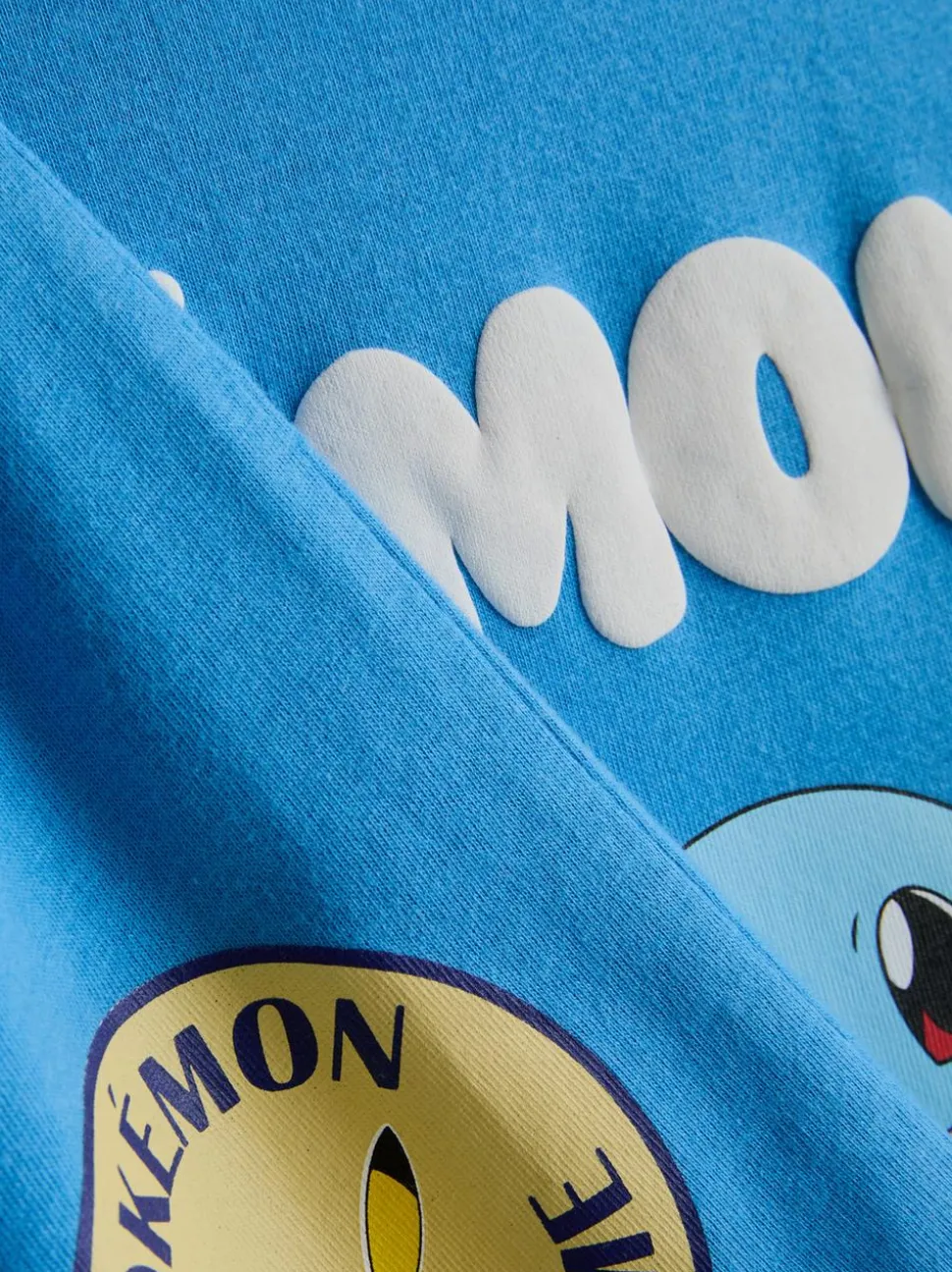3–10 Jahre | Kurzer „Pokémon“ Schlafanzug, 2er-Pack