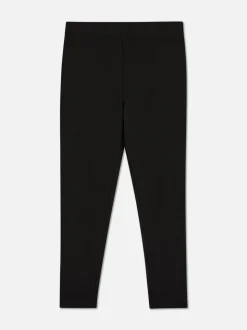 1,5–8 Jahre | Leggings