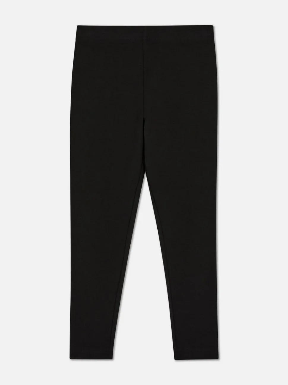 1,5–8 Jahre | Leggings