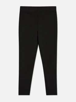 1,5–8 Jahre | Leggings