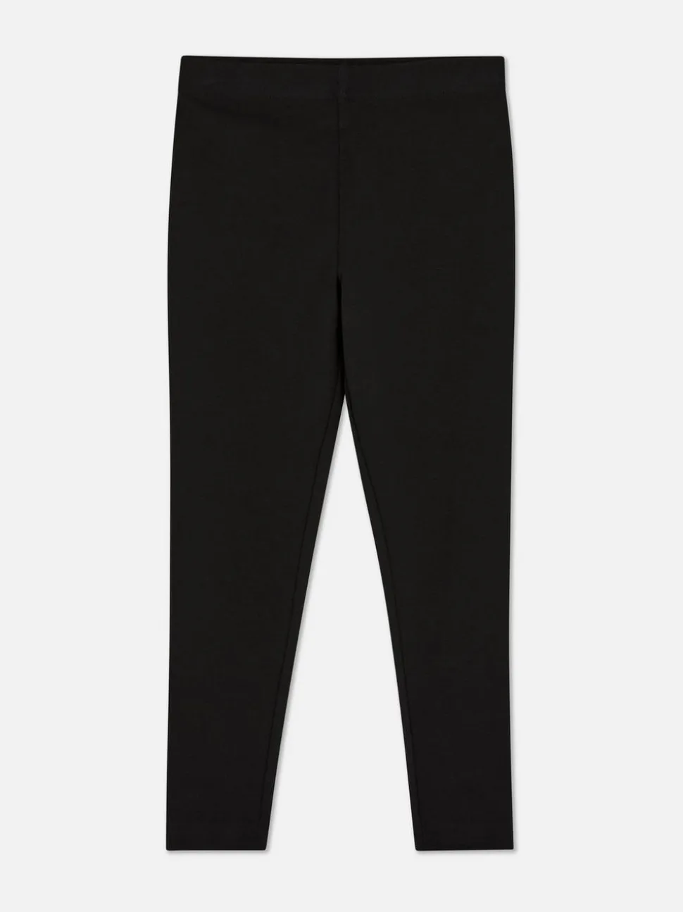 1,5–8 Jahre | Leggings