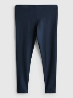 1,5–8 Jahre | Leggings