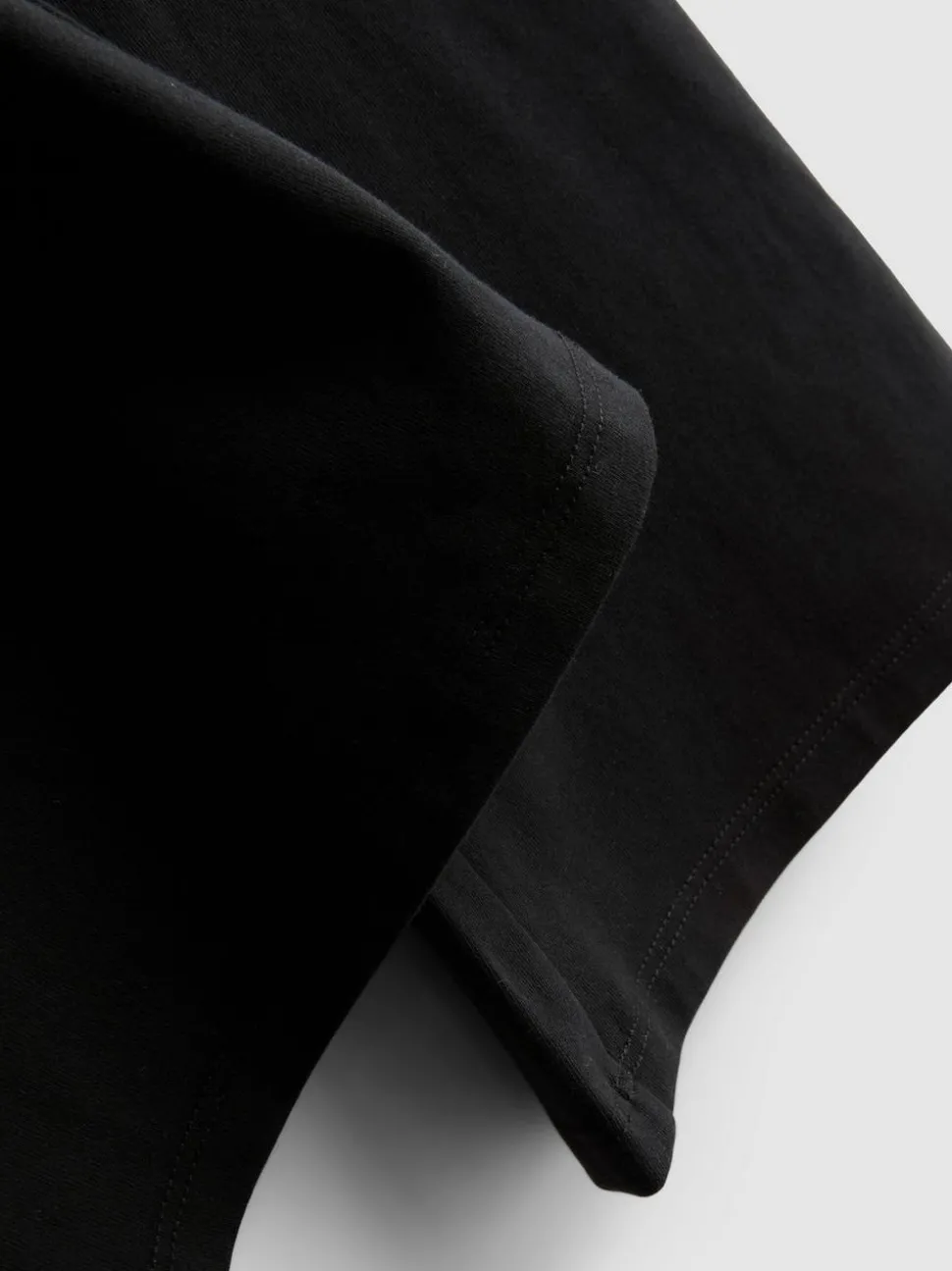 7–15 Jahre | Leggings mit ausgestelltem Bein