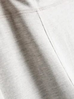 7–15 Jahre | Leggings mit ausgestelltem Bein