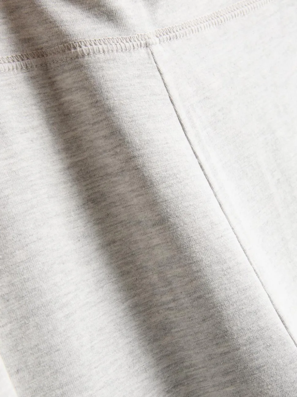 7–15 Jahre | Leggings mit ausgestelltem Bein