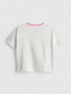 1–9 Jahre | „LEGO“ T-Shirt