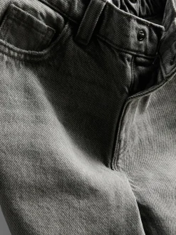 1–9 Jahre | Lässige Jeans aus reiner Baumwolle