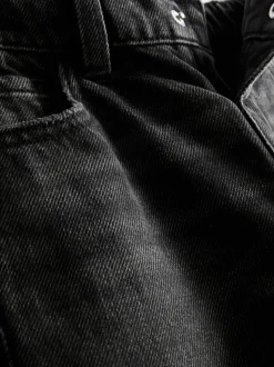 1–9 Jahre | Lässige Jeans aus reiner Baumwolle