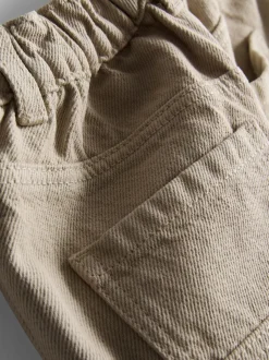1–9 Jahre | Lässige Jeans aus reiner Baumwolle