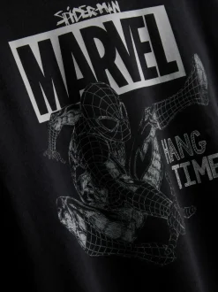 7–15 Jahre | „Marvel Spider-Man“ Hoodie