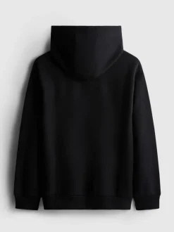 7–15 Jahre | „Marvel Spider-Man“ Hoodie