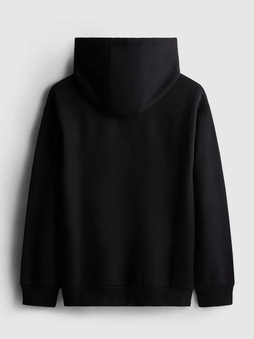 7–15 Jahre | „Marvel Spider-Man“ Hoodie