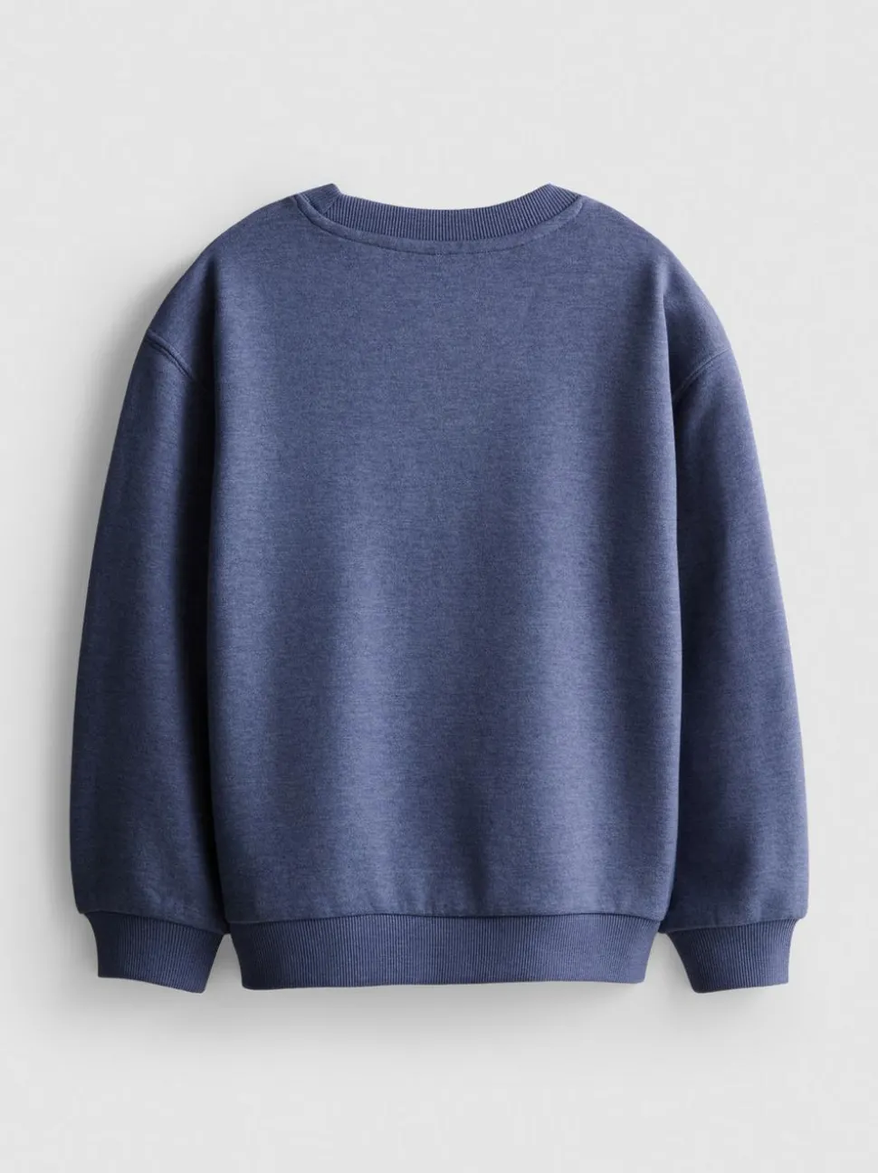 1–9 Jahre | „MARVEL Spider-Man“ Sweatshirt